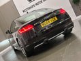 Audi TT 2.0 TFSI S line Euro 6 (s/s) 3dr 46