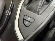 Lexus Ux 2.0 250h SUV 5dr Petrol Hybrid E-CVT Euro 6 (s/s) (184 ps) 42