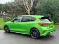 Ford Focus 2.3T EcoBoost ST Hatchback 5dr Petrol Auto Euro 6 (s/s) (280 ps) 27
