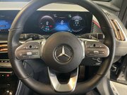 Mercedes-Benz EQC EQC 400 80kWh AMG Line (Premium) SUV 5dr Electric Auto 4MATIC (408 ps) 50
