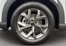 BYD Atto 2 130kW Boost 51kWh 5dr Auto 12