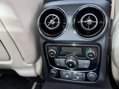 Jaguar XJ 3.0d V6 Portfolio Auto Euro 6 (s/s) 4dr 26