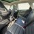 MG HS 1.5 T-GDI EXCLUSIVE 17