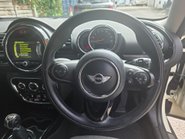 Mini Clubman COOPER ONLY 48,000 MILES FROM NEW ONE OWNER FROM NEW 7