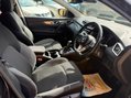 Nissan Qashqai 1.2 DIG-T N-Connecta SUV 5dr Petrol XTRON Euro 6 25