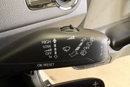 Volkswagen Polo 1.4 TSI GTI (Sensor) Hatchback 5dr Petrol DSG Euro 5 (180 ps) 44