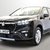 Suzuki S-Cross 1.4 Boosterjet 48V Hybrid Motion 5dr 6