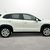 Suzuki S-Cross 1.5 Hybrid Motion 5dr AGS 10