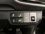 Kia Stonic 1.0 Stonic First Edition 5dr 15