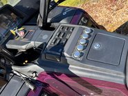 Honda Goldwing GL 1500 1995 ONLY 32K NEW MOT SERVICED ICONIC TOURER 20