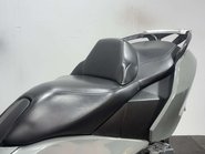BMW C650 GT 2012 23K MOT COMES SERVICED MAXI SCOOTER 650CC BIKE TOURER 37