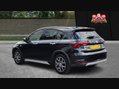 Fiat Tipo CROSS 6