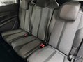 Peugeot 5008 1.2 PureTech Allure EAT Euro 6 (s/s) 5dr 24
