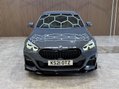 BMW 2 Series 1.5 218i M Sport Auto 4dr 38