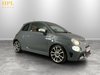 Abarth 595 1.4 T-Jet Turismo 70th Hatchback 3dr Petrol Manual Euro 6 (165 bhp)