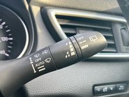 Nissan Qashqai DIG-T N-MOTION DCT 32