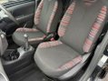 Citroen C1 1.2 PureTech Feel Euro 6 5dr 27