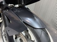 BMW F800 2013 ONLY 11K LONG MOT WARRANTY 800CC TWIN COMMUTER BIKE 33