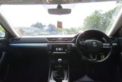 Skoda Superb 2.0 TDI SE Business Hatchback 5dr Diesel Manual Euro 6 (s/s) (150 ps) 9