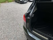 BMW X1 1.5 X1 sDrive 18I XLine Auto 5dr 45