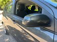 Vauxhall Viva 1.0i SE Euro 6 5dr 26