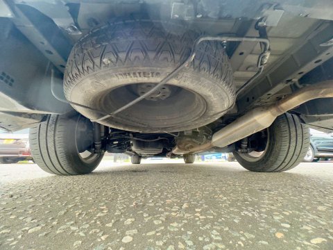 Toyota Vellfire 2.4+GOLDEN EYES+GRADE 4B+FRESH IMPORT+ 82