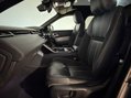 Land Rover Range Rover Velar R-DYNAMIC SE 14