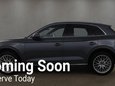 Audi Q5 2.0 TDI 40 S line S Tronic quattro Euro 6 (s/s) 5dr 6