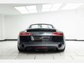 Audi R8 5.2 R8 Quattro V10 Semi-Auto 4WD 2dr 41