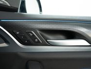 BMW Ix3 80kWh M Sport Pro SUV 5dr Electric Auto (286 ps) 16