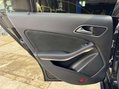 Mercedes-Benz CLA Class 2.1 CLA 200 D AMG Line Auto 4dr 60