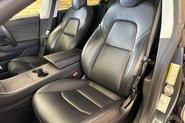 Tesla Model 3 (Dual Motor) Long Range Saloon 4dr Electric Auto 4WDE (346 ps) 11