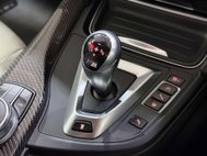 BMW M4 3.0 BiTurbo Competition Coupe 2dr Petrol DCT Euro 6 (s/s) (450 ps) 51