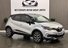 Renault Captur 1.3 TCe ENERGY S Edition Euro 6 (s/s) 5dr