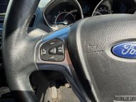 Ford B-Max TITANIUM NAVIGATOR 15