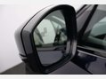 Jaguar F-Pace 2.0 F-Pace R-Dynamic SE Black PHEV AWD Auto 4WD 5dr 72