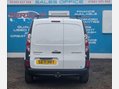 Renault Kangoo 1.5 dCi ENERGY ML19 Business Panel Van 5dr Diesel Manual MWB Euro 6 (s/s) ( 7