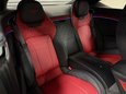 Bentley Continental 6.0 W12 GT Coupe 2dr Petrol Auto 4WD Euro 6 (635 ps) 51
