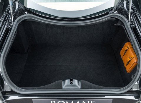 Ferrari 599 GTB HGTE 28