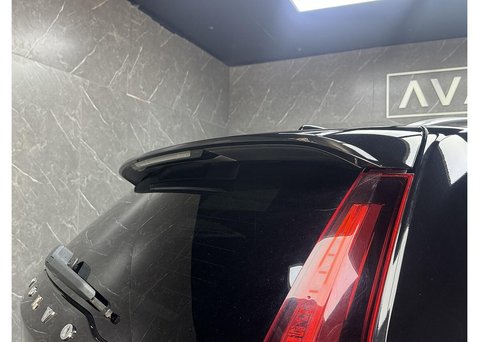 Volvo V60 2.0 D4 Inscription Pro Estate 5dr Diesel Auto Euro 6 (s/s) (190 ps) 22