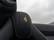 Ferrari 812 Superfast GTS 17