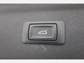 Audi Q3 1.4 Q3 S Line Edition TFSI 5dr 48