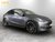 Tesla Model Y (Dual Motor) Performance SUV 5dr Electric Auto 4WDE (426 bhp) Pan Roof - Sa