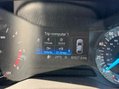 Ford Mondeo 1.5 TDCi ECOnetic Zetec Euro 6 (s/s) 5dr 6