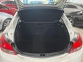 Vauxhall Insignia 2.0 CDTi SRi Euro 5 5dr 20