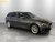 BMW 3 Series 2.0 318d SE Touring 5dr Diesel Auto Euro 6 (s/s) (150 ps)