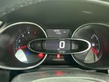 Renault Clio 1.5 dCi Dynamique S Nav Hatchback 5dr Diesel Manual Euro 6 (s/s) (90 ps) 8