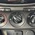 Vauxhall Adam 1.2i ecoFLEX Jam 3dr [Urban/Technical Pack] [SS] 27