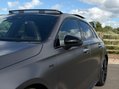 Mercedes-Benz A Class 2.0 A35 AMG (Premium Plus) 7G-DCT 4MATIC Euro 6 (s/s) 5dr 39