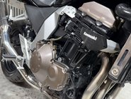 Kawasaki Z 2006 ONLY 20K MOT AUGUST 2027 NAKED 750CC 15